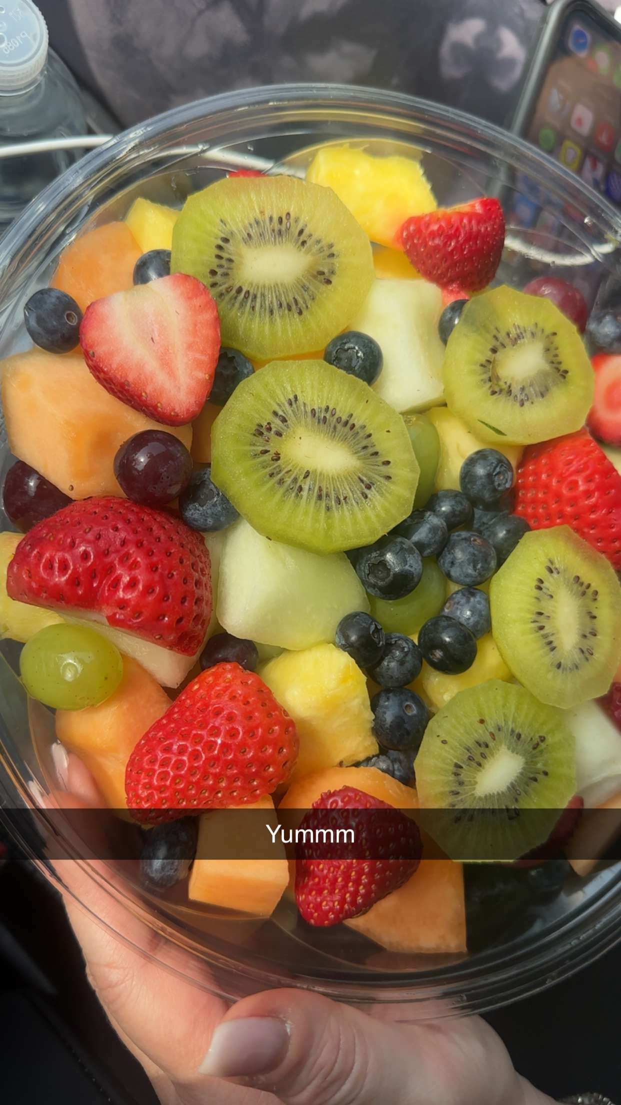 kaylamanouss17 snapchat image archive image