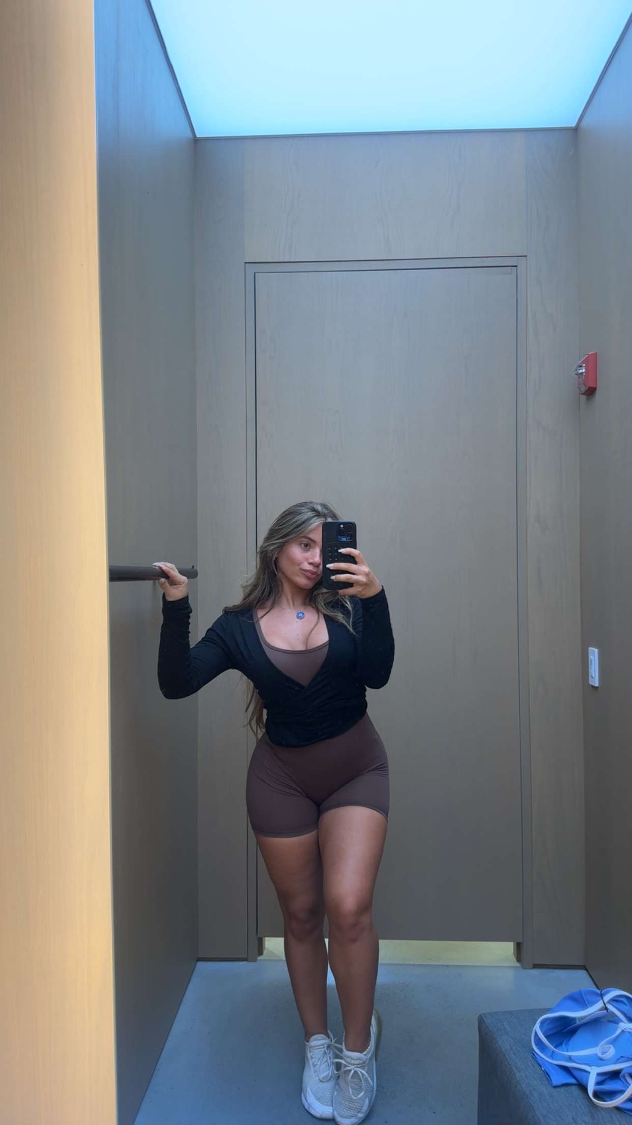 kaylamanouss17 snapchat image archive image