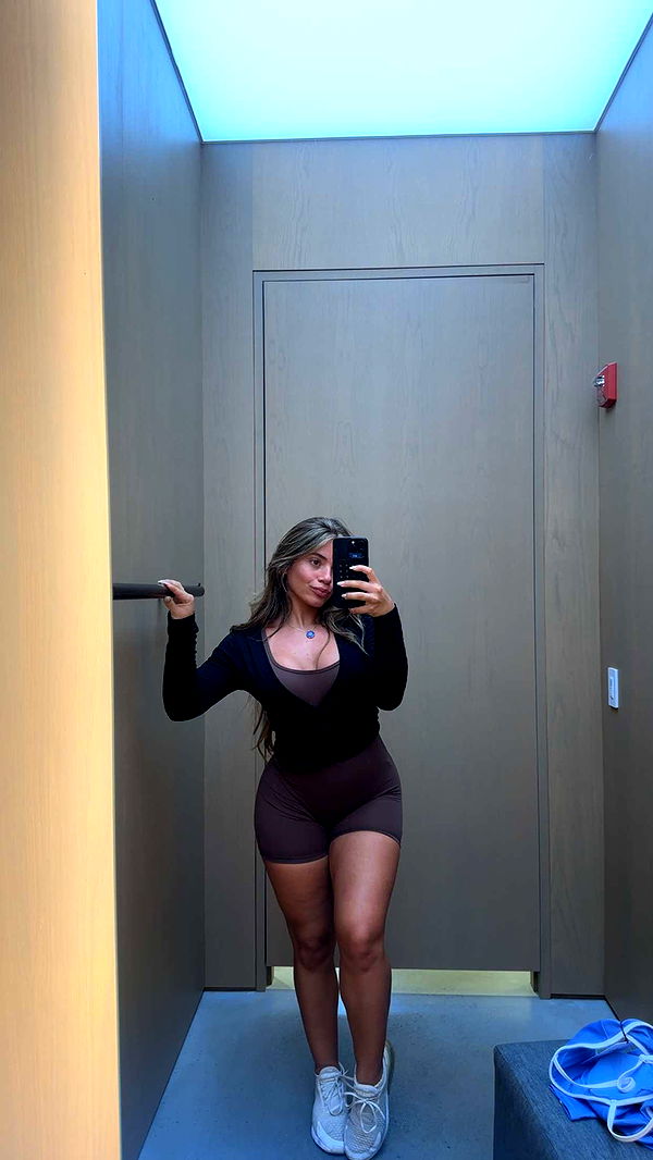 kaylamanouss17 image ~ Altpins