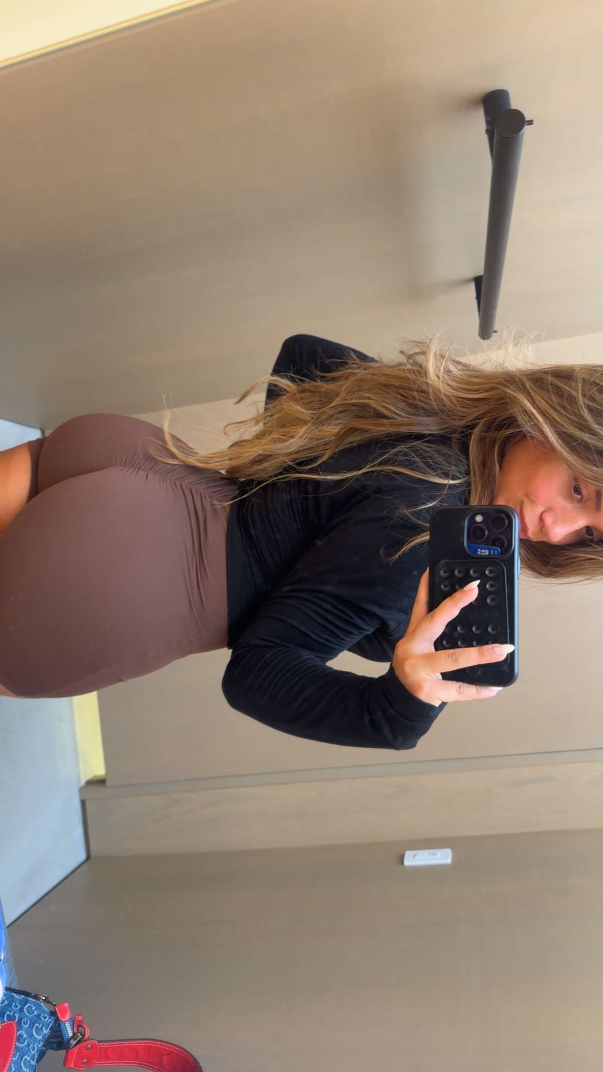 kaylamanouss17 snapchat image archive image