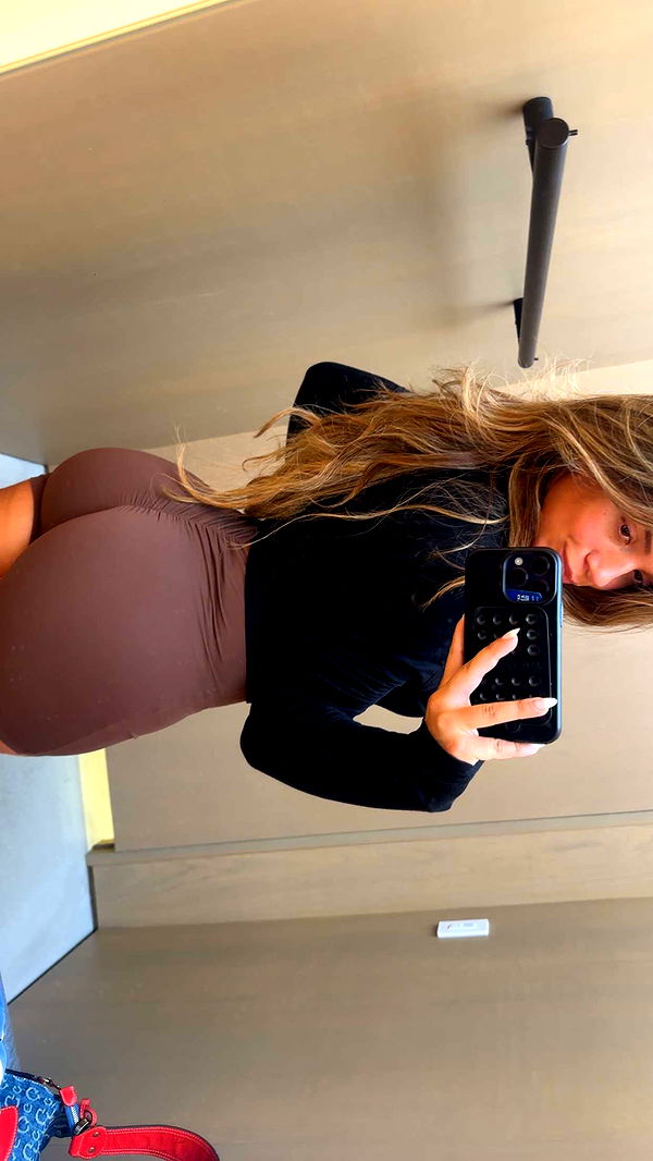 kaylamanouss17 image ~ Altpins