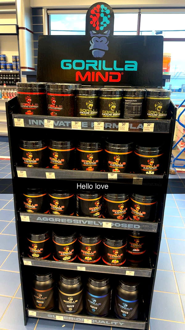 kaylamanouss17 image ~ Altpins