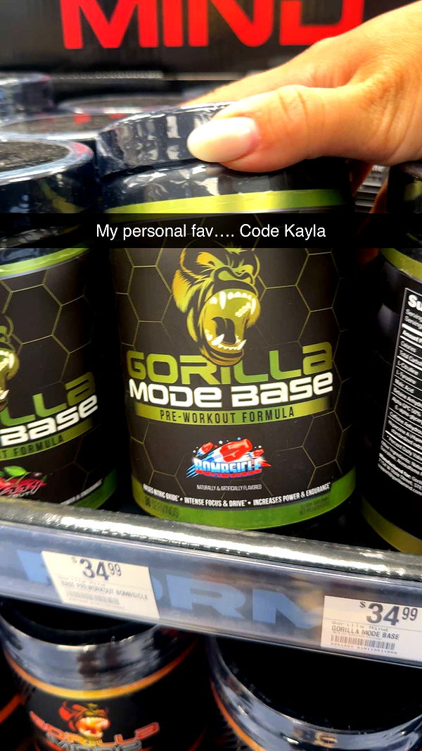 kaylamanouss17 image ~ Altpins