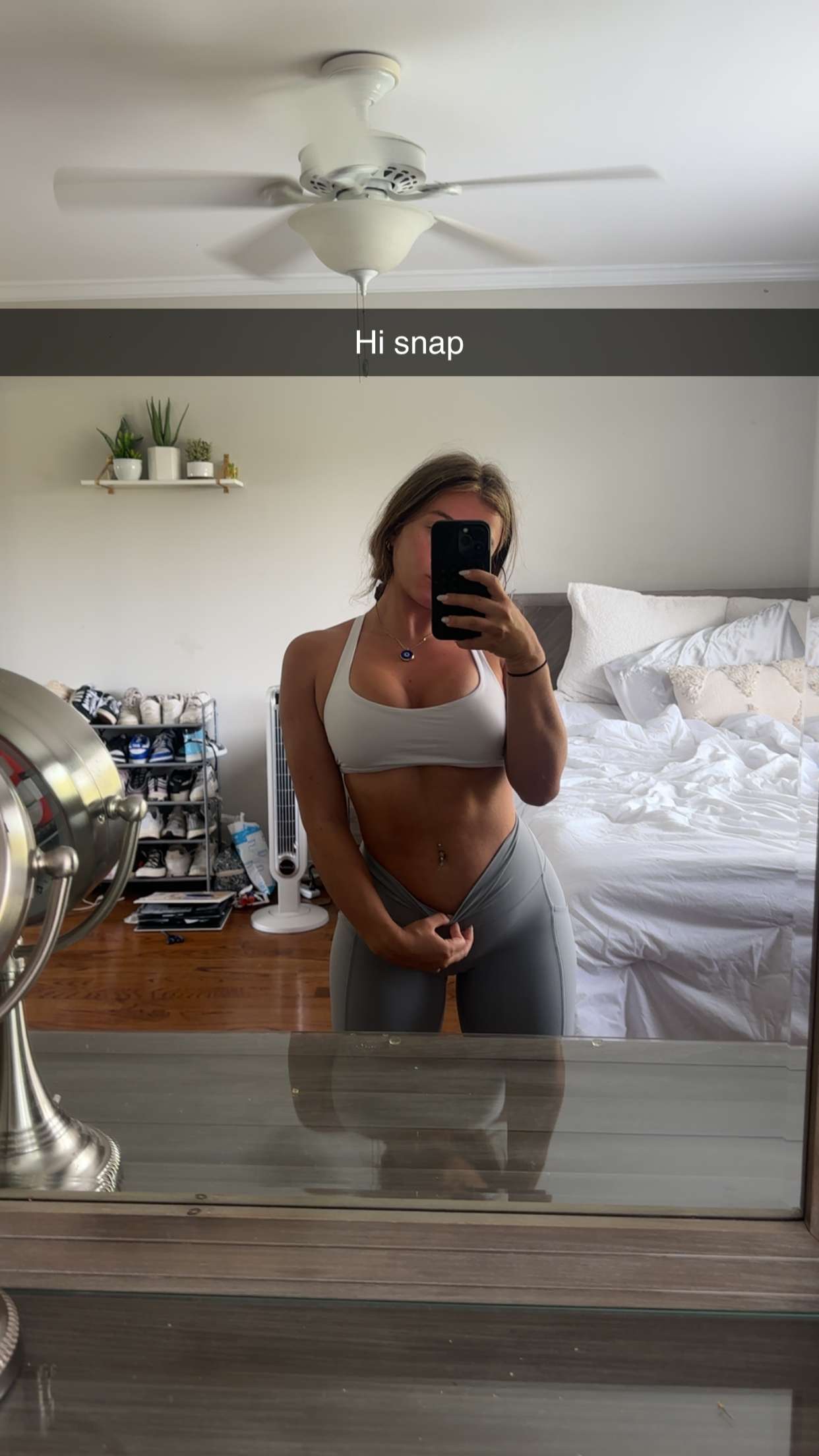 kaylamanouss17 snapchat image archive image