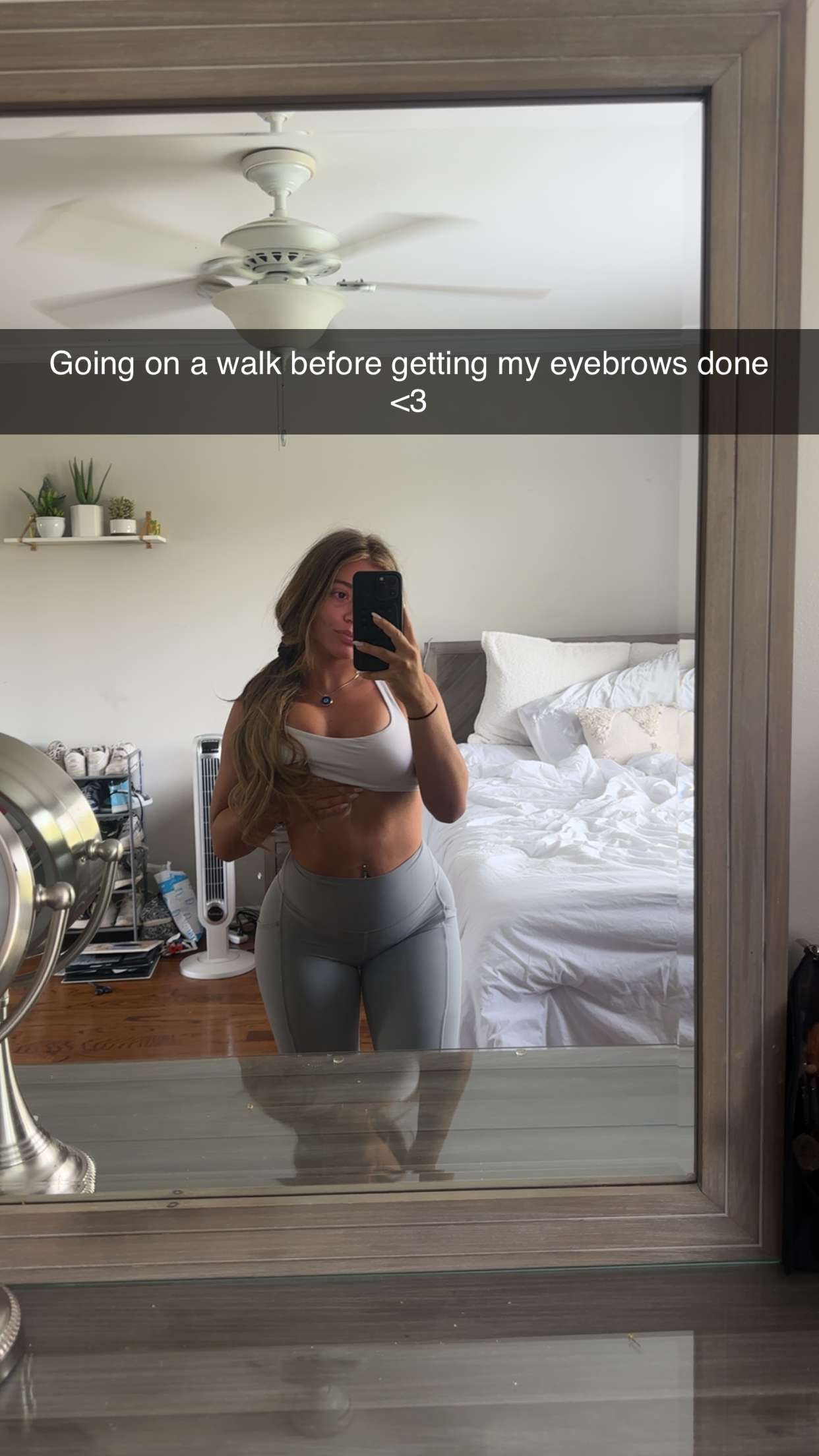 kaylamanouss17 snapchat image archive image