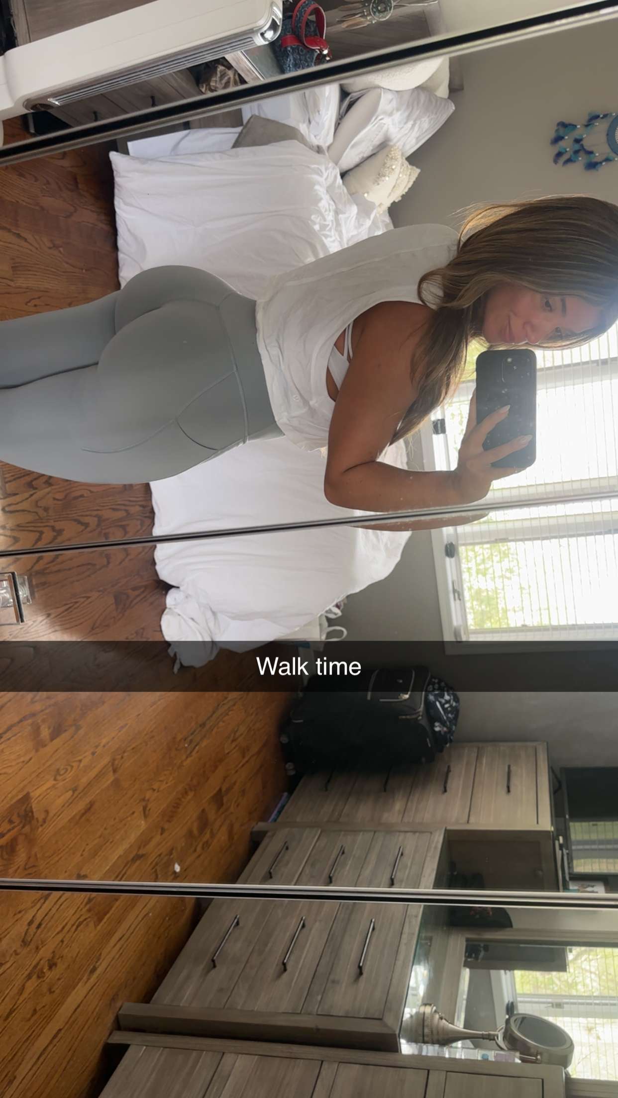 kaylamanouss17 snapchat image archive image