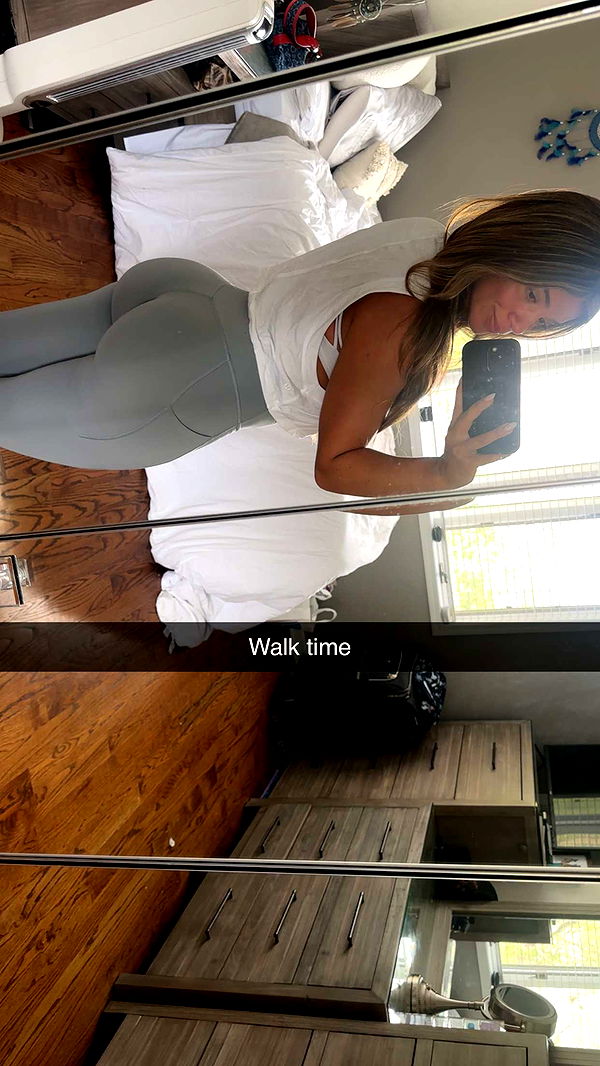 kaylamanouss17 image ~ Altpins