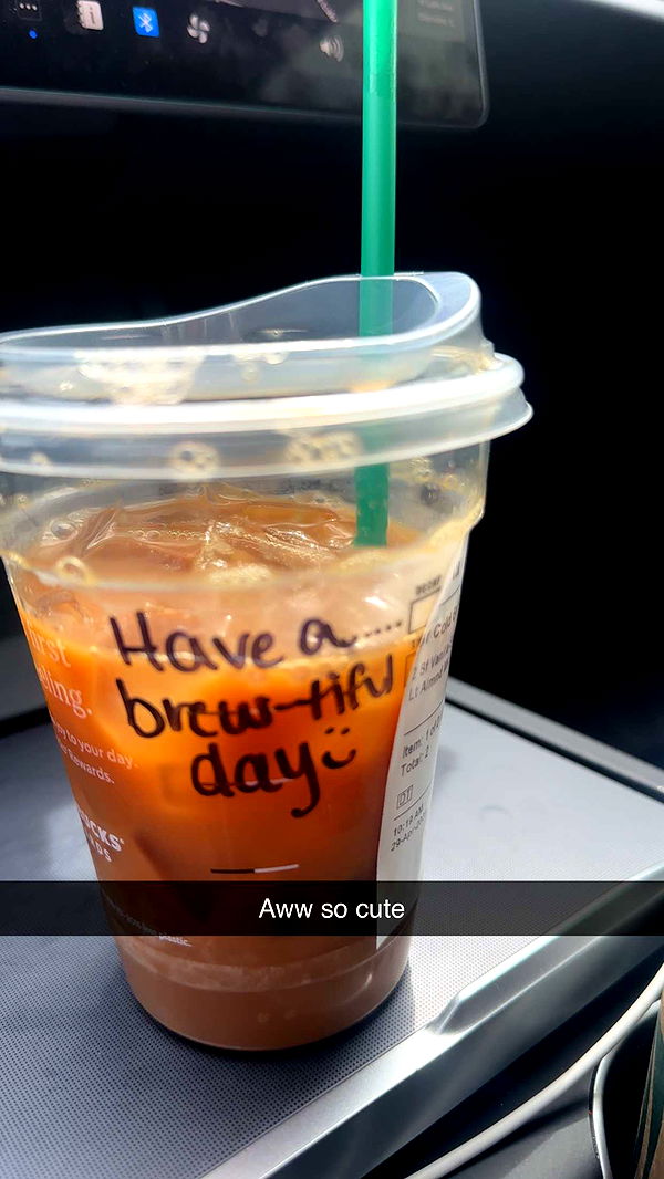 kaylamanouss17 image ~ Altpins