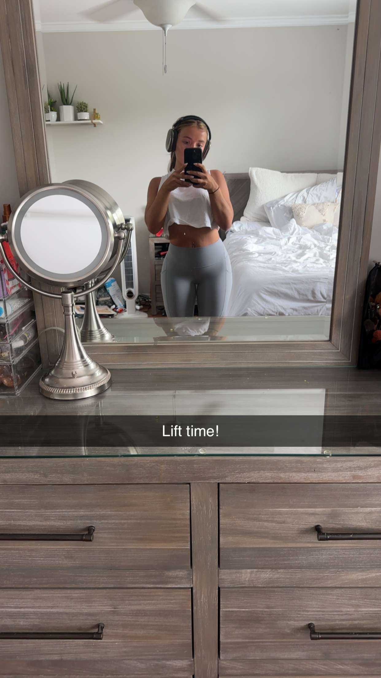 kaylamanouss17 snapchat image archive image