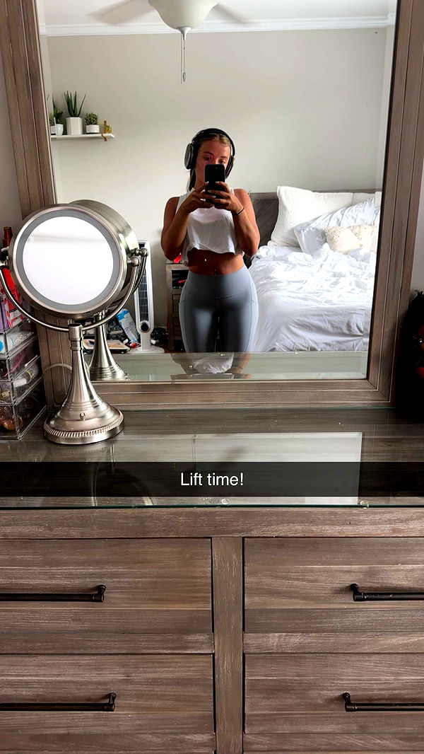 kaylamanouss17 image ~ Altpins