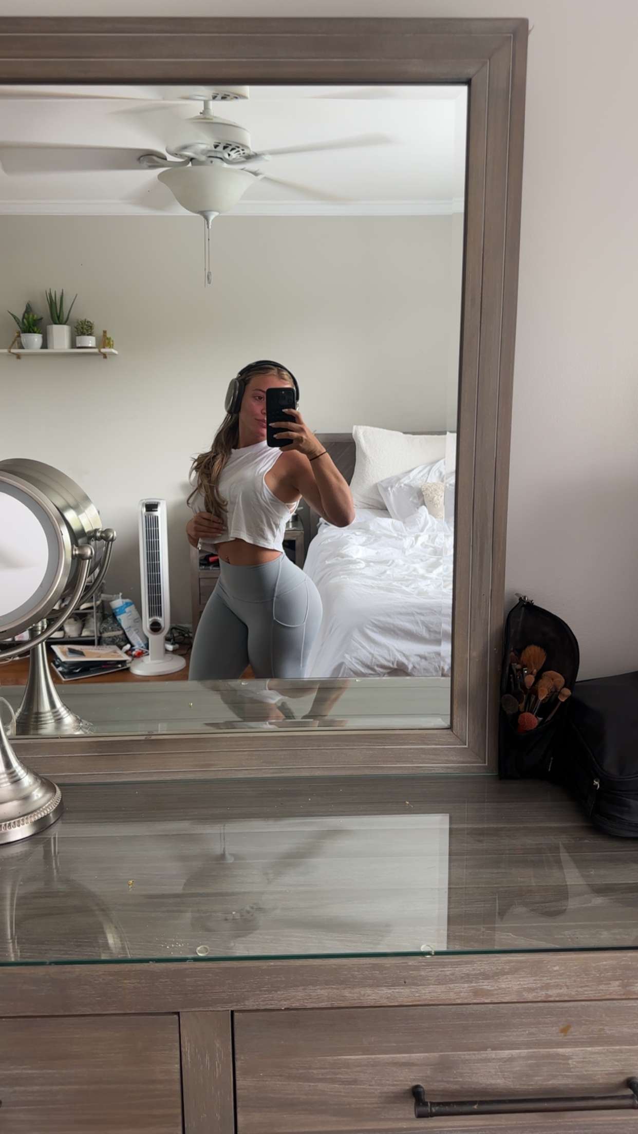 kaylamanouss17 snapchat image archive image