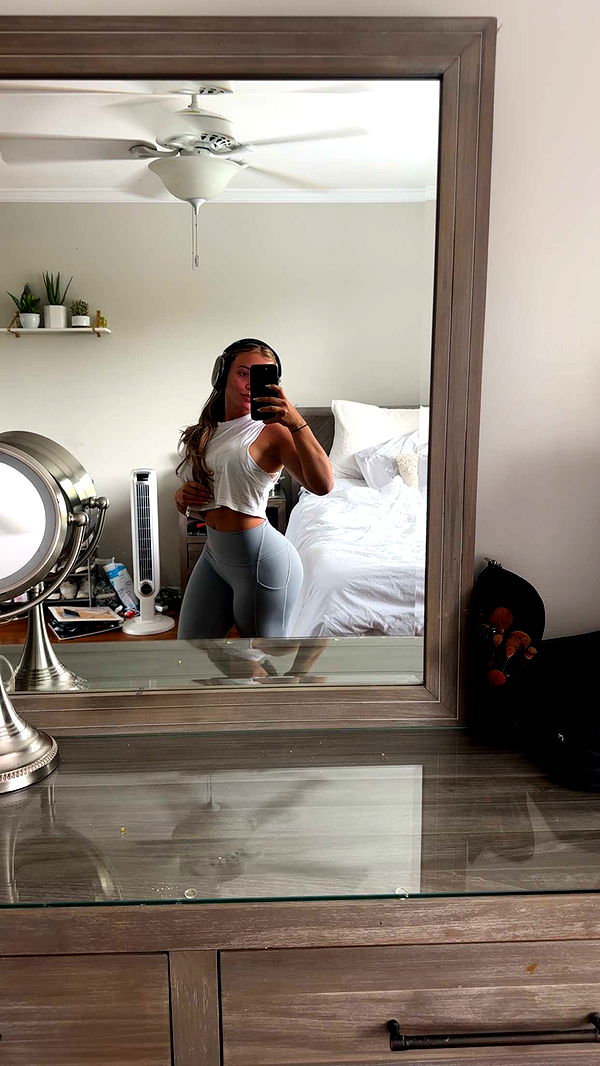 kaylamanouss17 image ~ Altpins