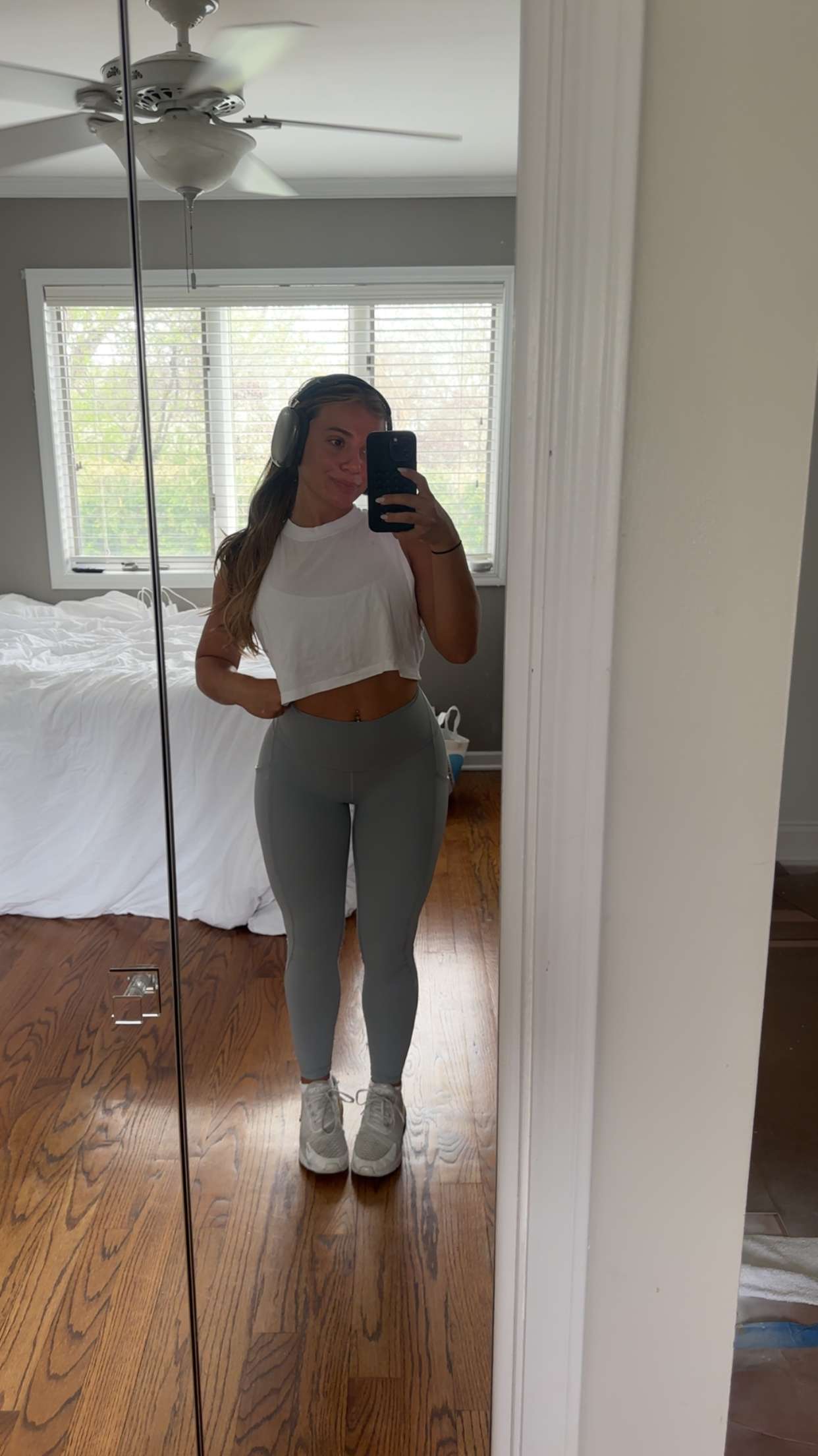 kaylamanouss17 snapchat image archive image