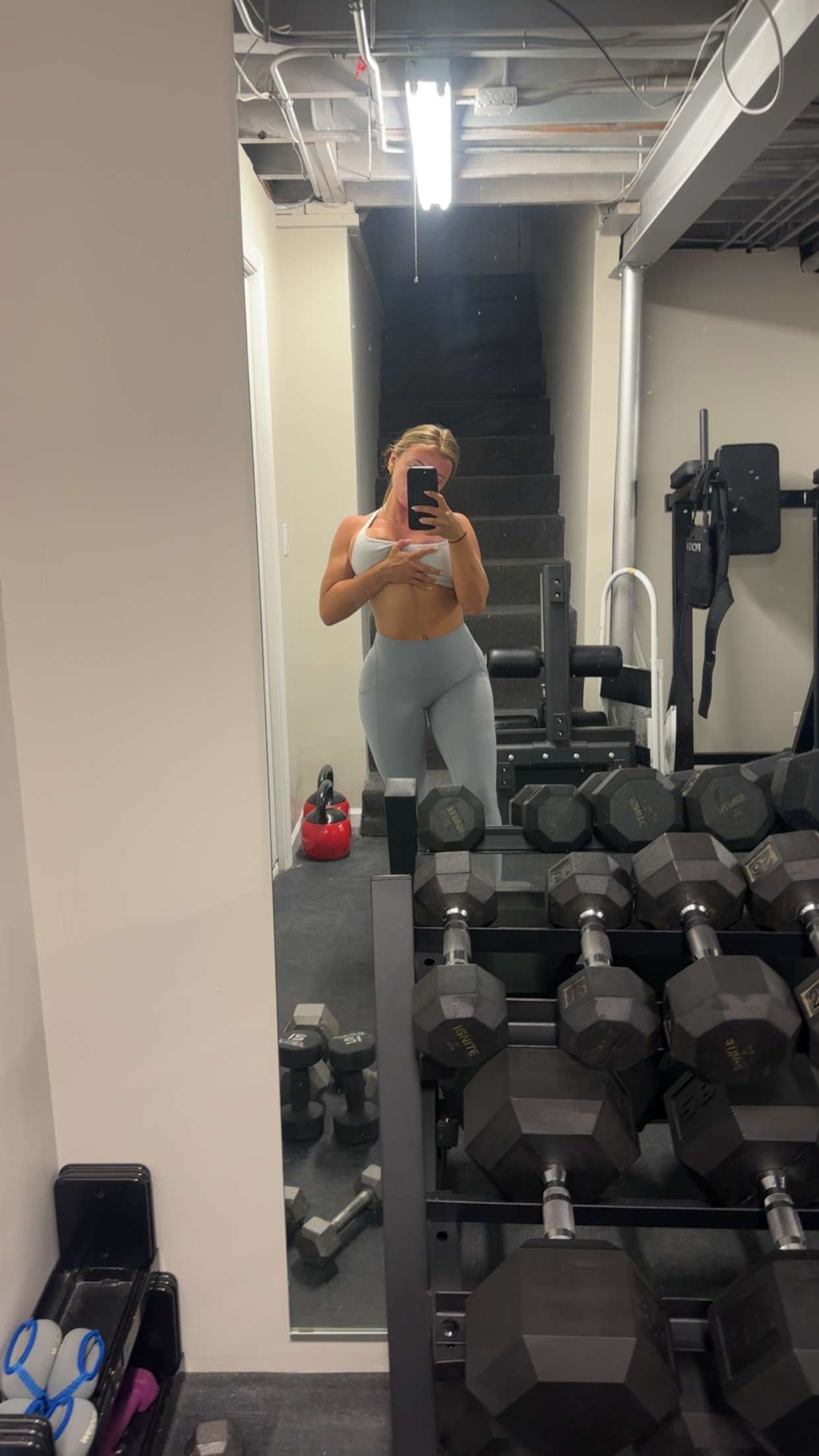 kaylamanouss17 snapchat image archive image