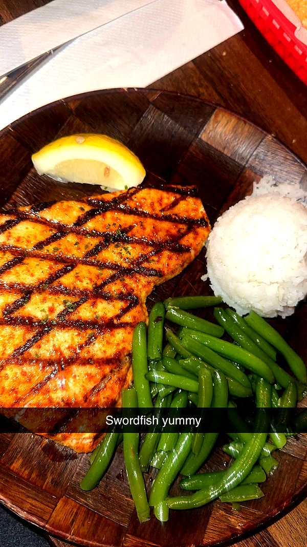 kaylamanouss17 image ~ Altpins