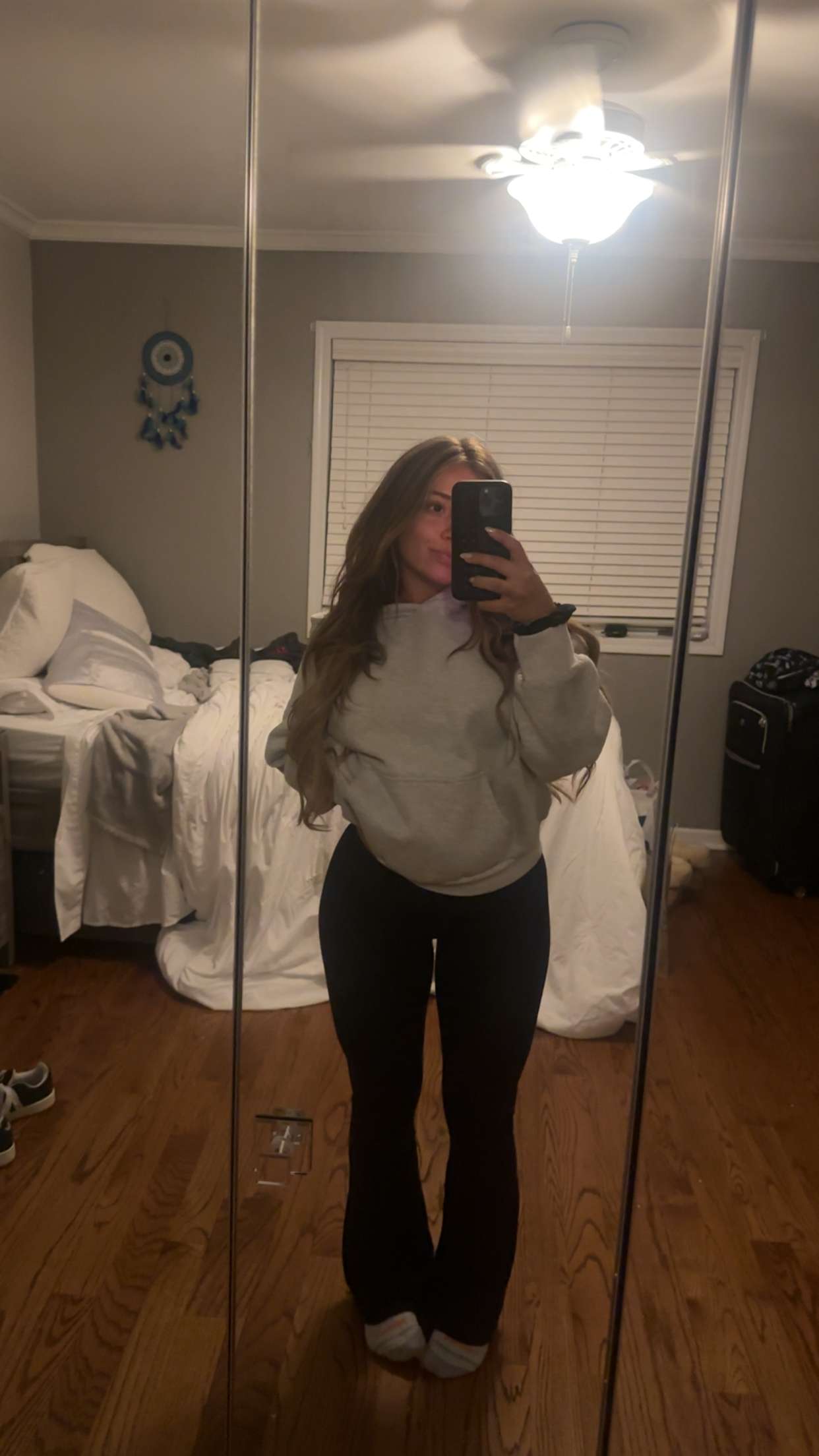 kaylamanouss17 snapchat image archive image