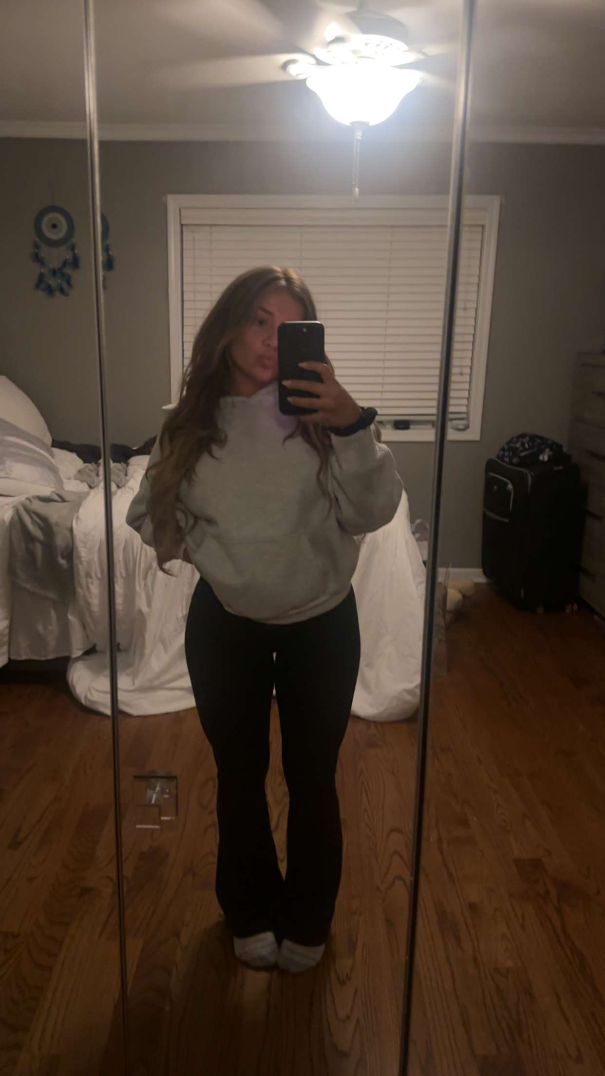 kaylamanouss17 snapchat image archive image