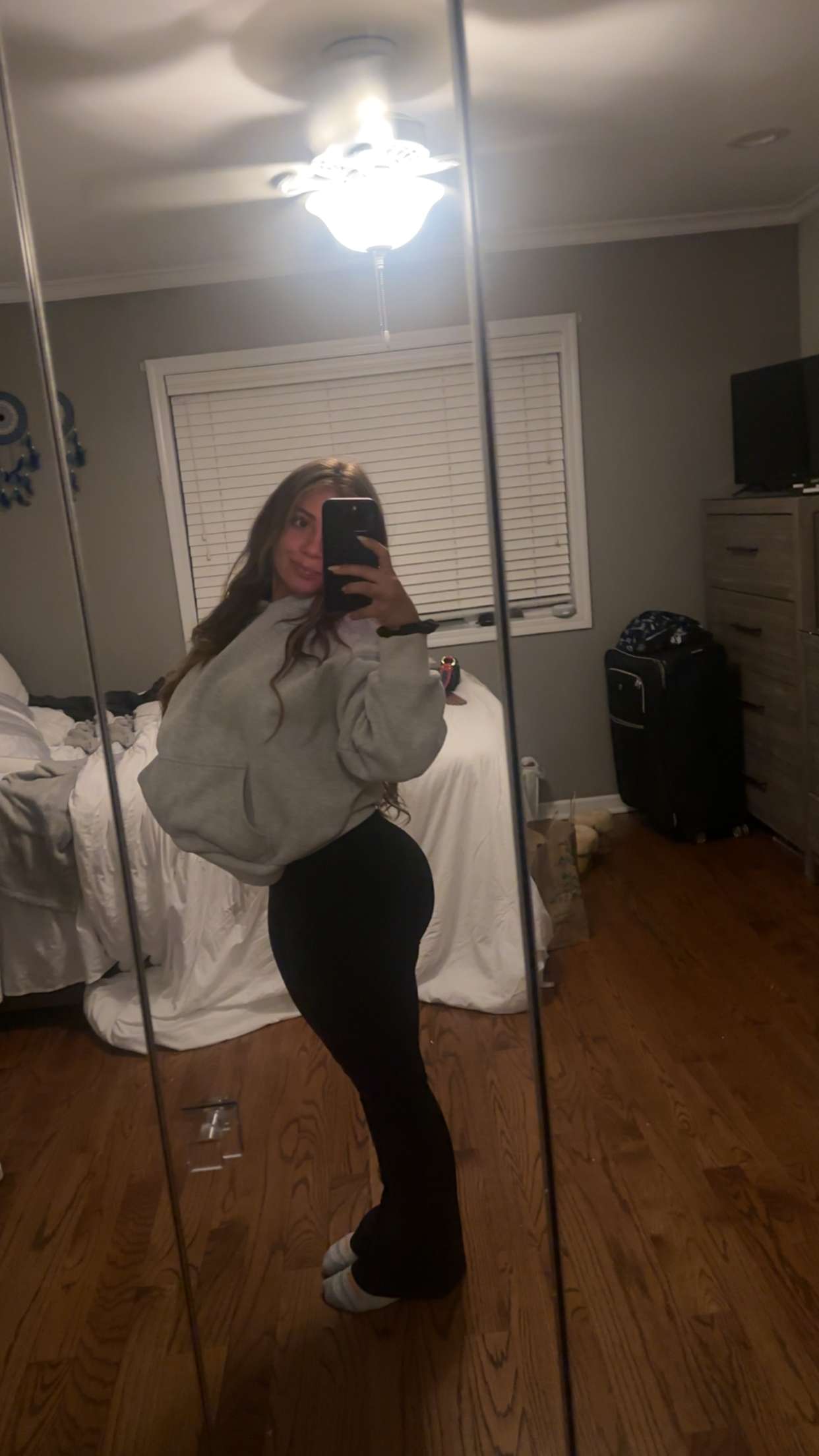 kaylamanouss17 snapchat image archive image