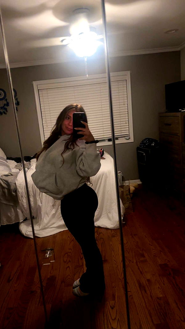 kaylamanouss17 image ~ Altpins