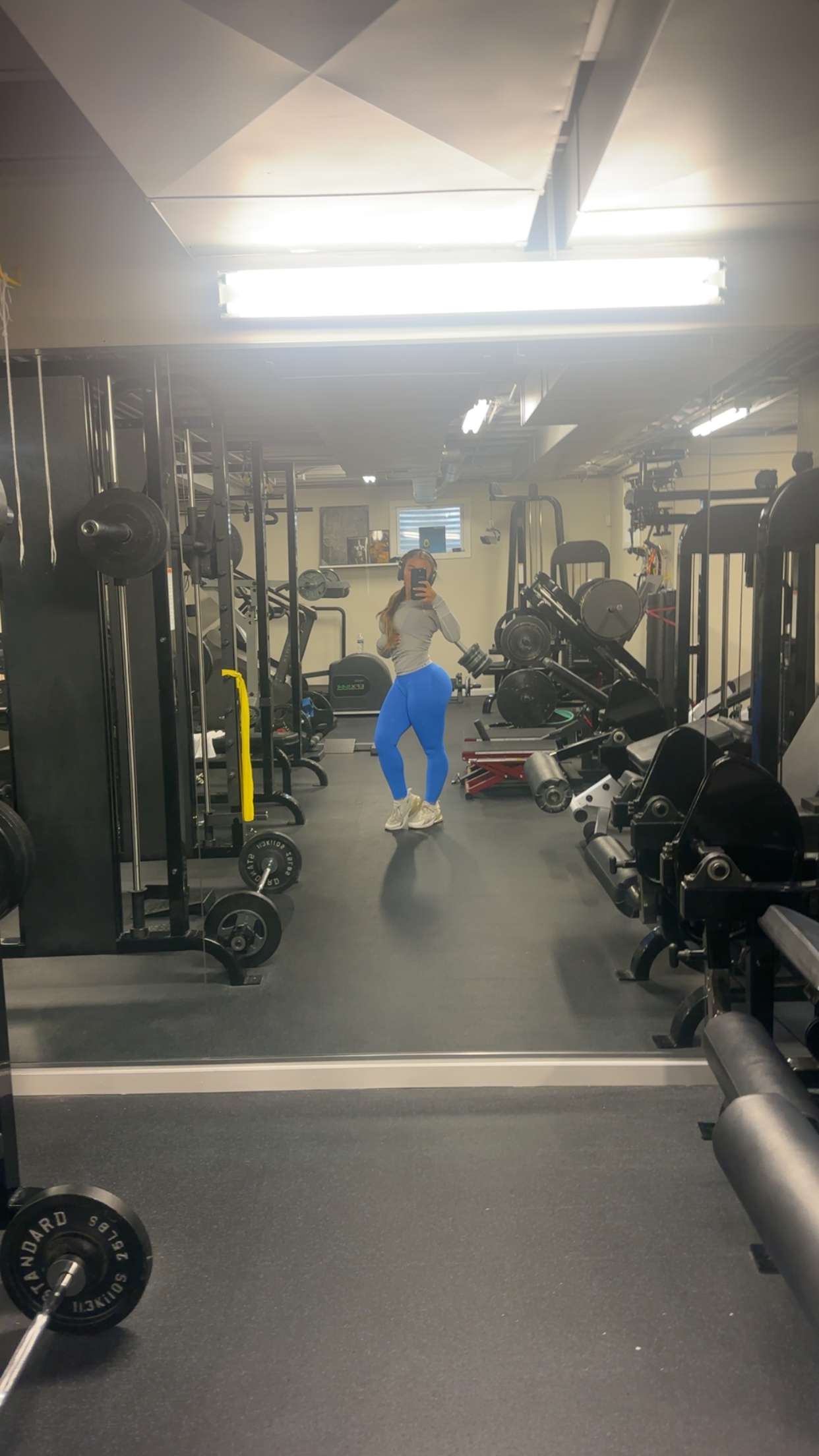 kaylamanouss17 snapchat image archive image