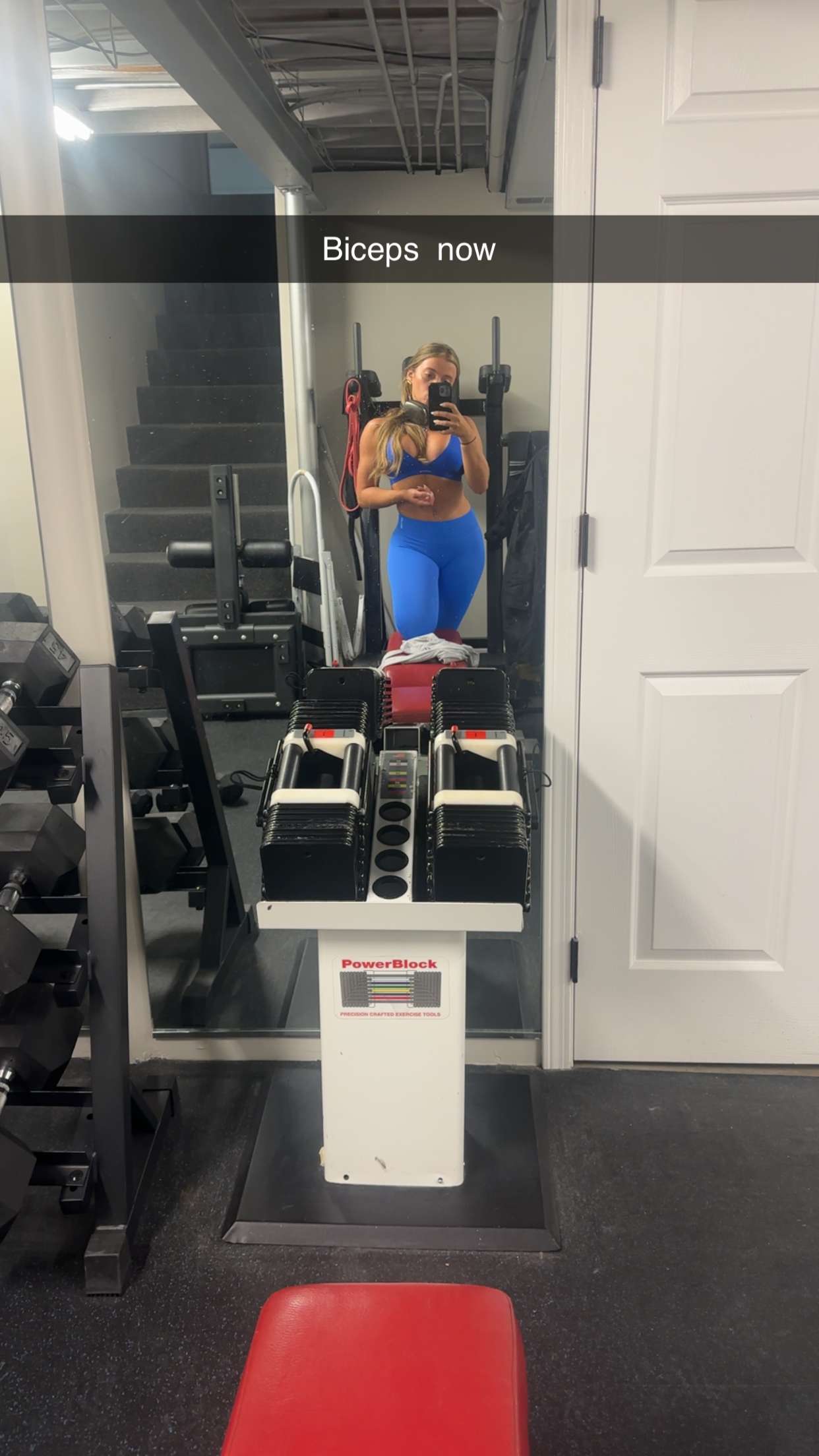 kaylamanouss17 snapchat image archive image