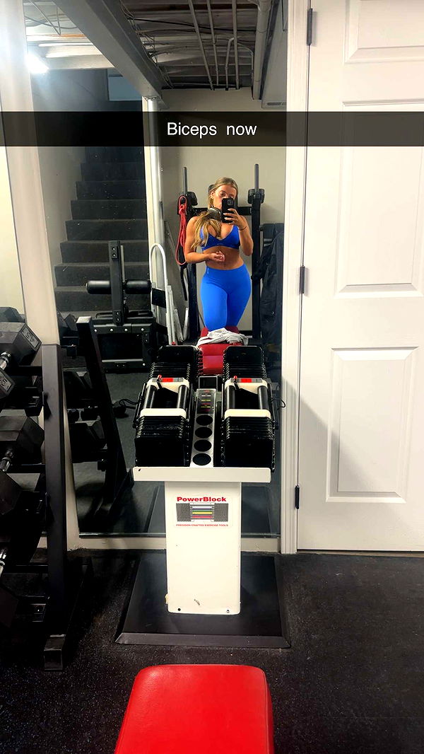 kaylamanouss17 image ~ Altpins