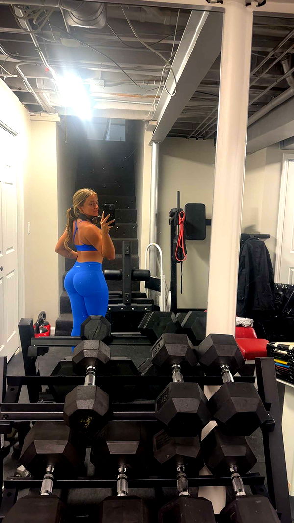 kaylamanouss17 image ~ Altpins