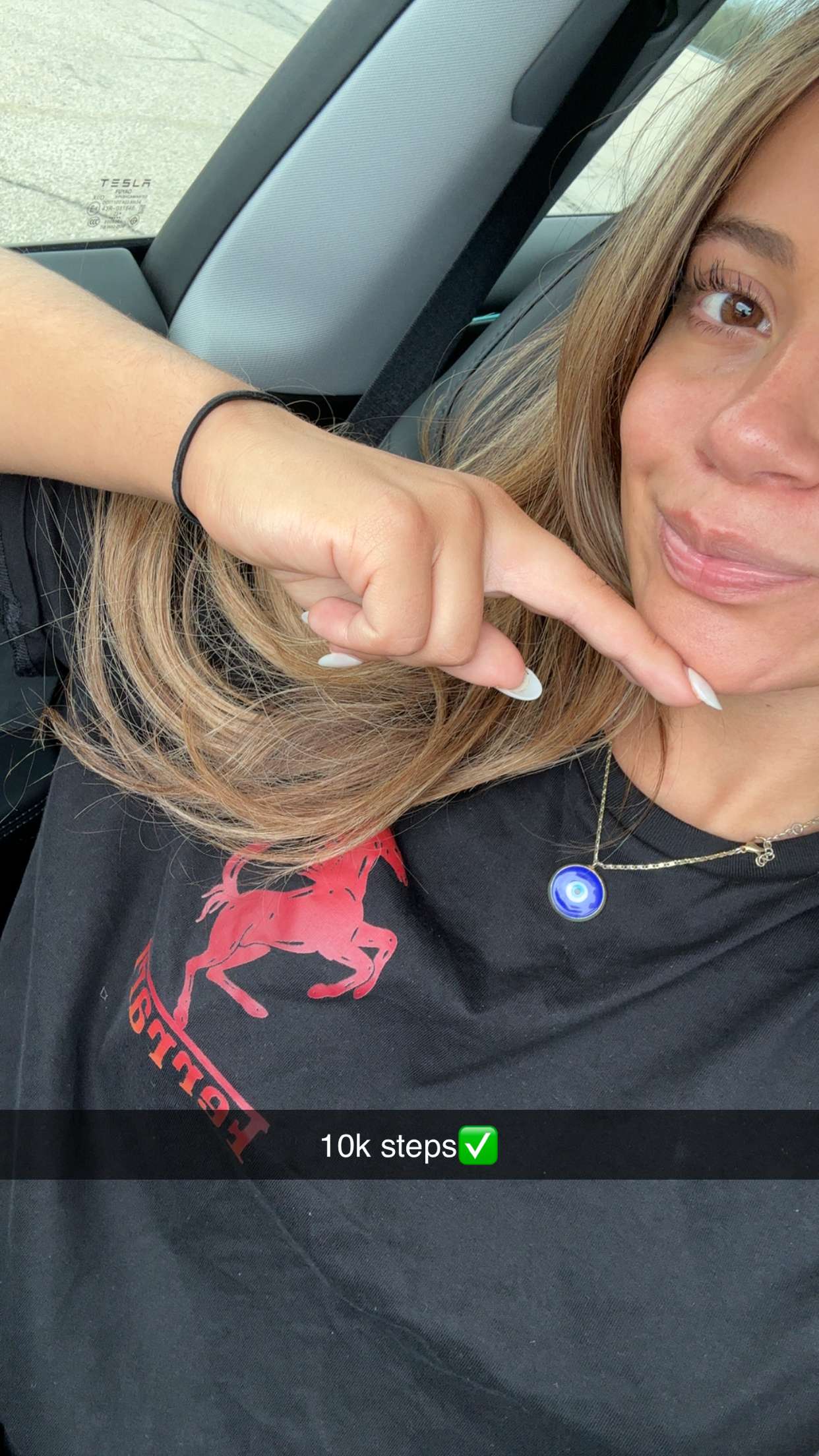 kaylamanouss17 snapchat image archive image