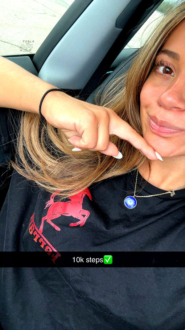 kaylamanouss17 image ~ Altpins