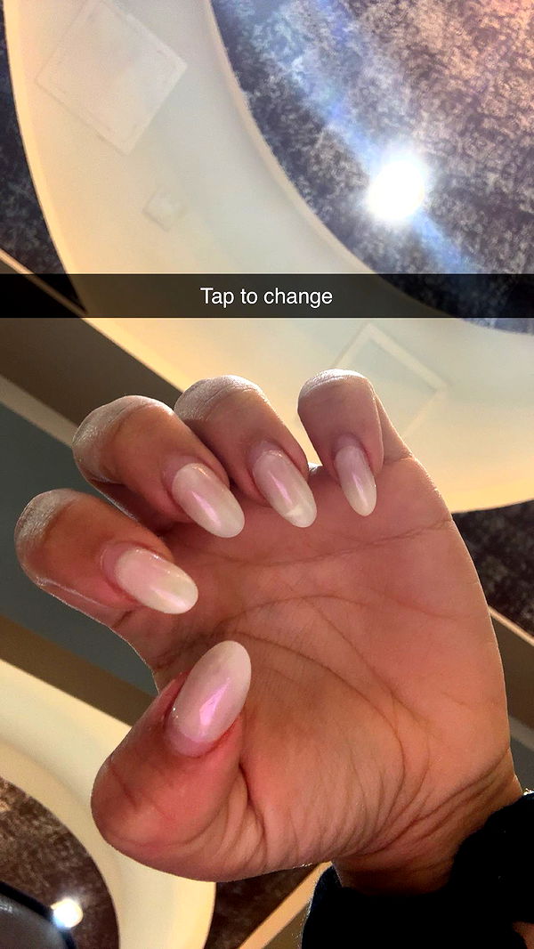 kaylamanouss17 image ~ Altpins