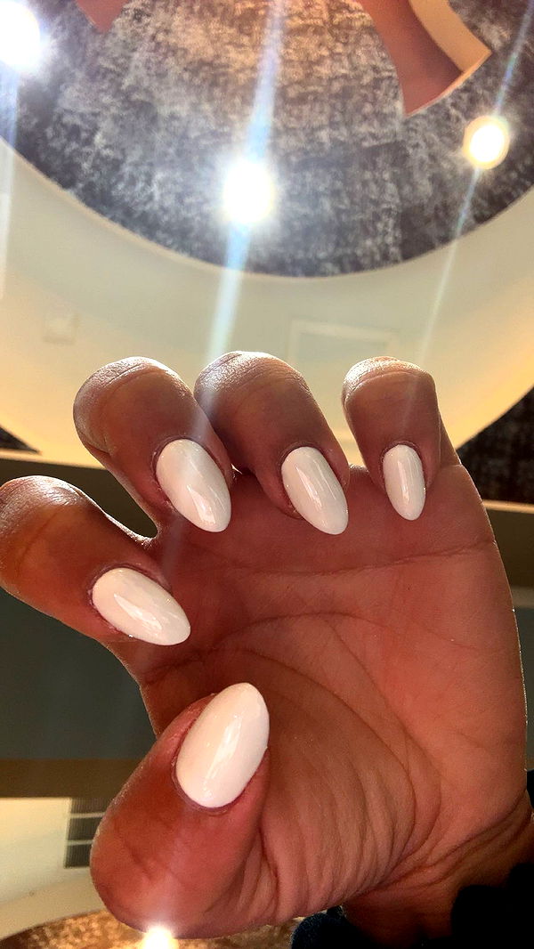 kaylamanouss17 image ~ Altpins