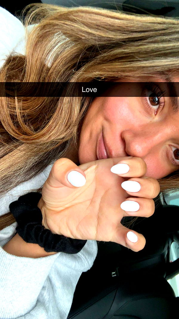 kaylamanouss17 image ~ Altpins