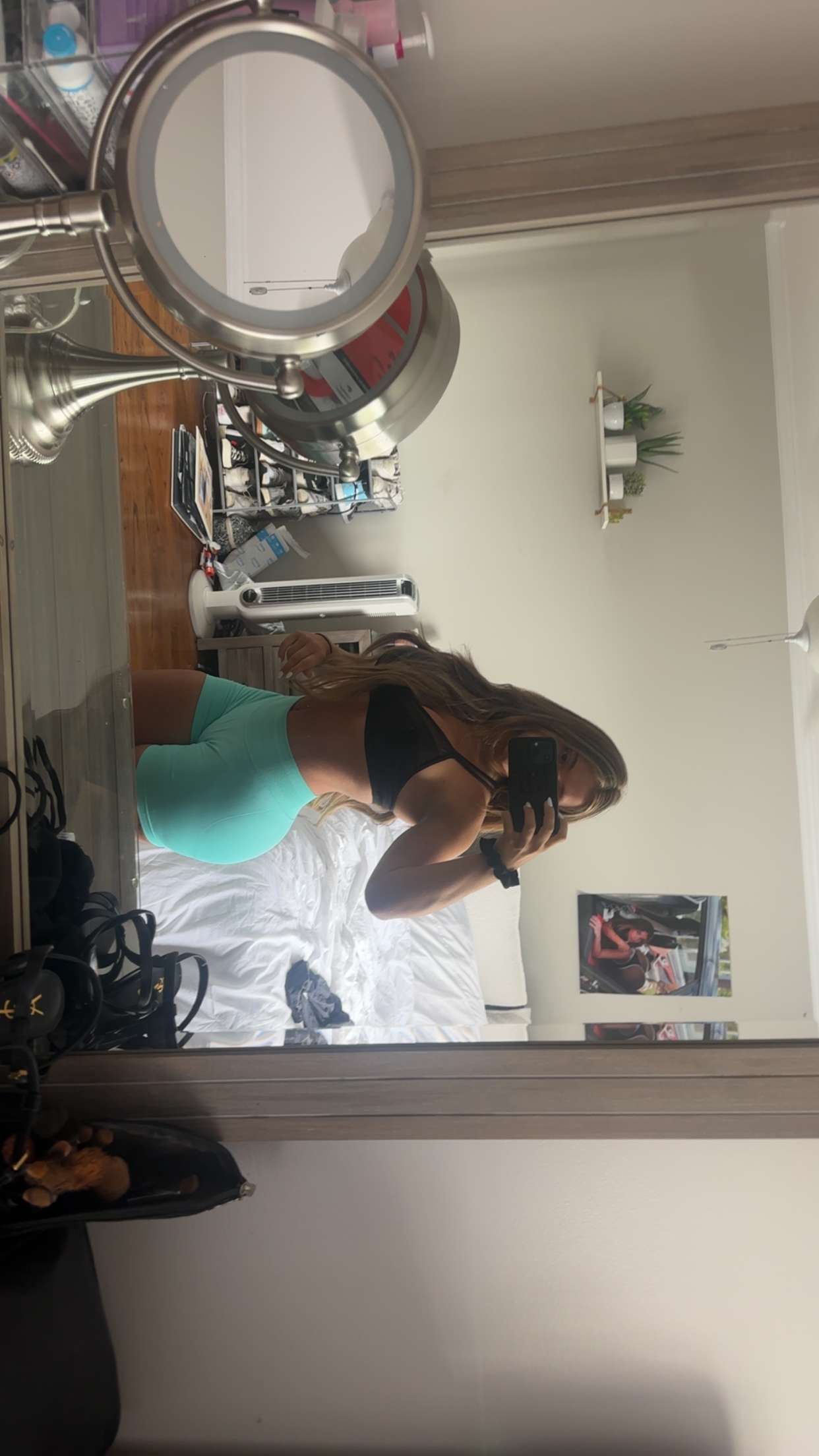 kaylamanouss17 snapchat image archive image