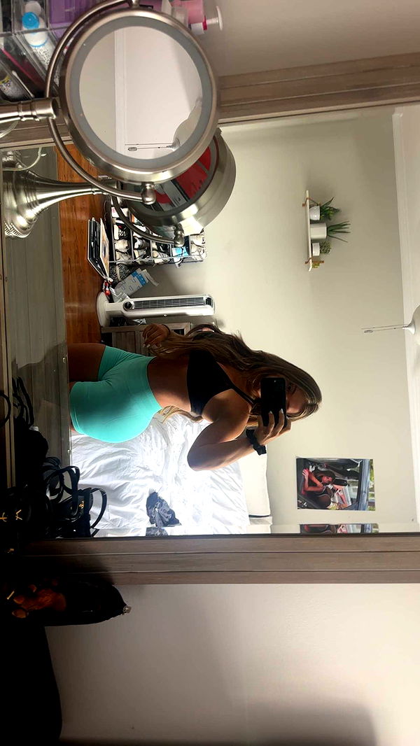 kaylamanouss17 image ~ Altpins