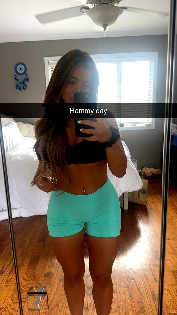 kaylamanouss17 image ~ Altpins