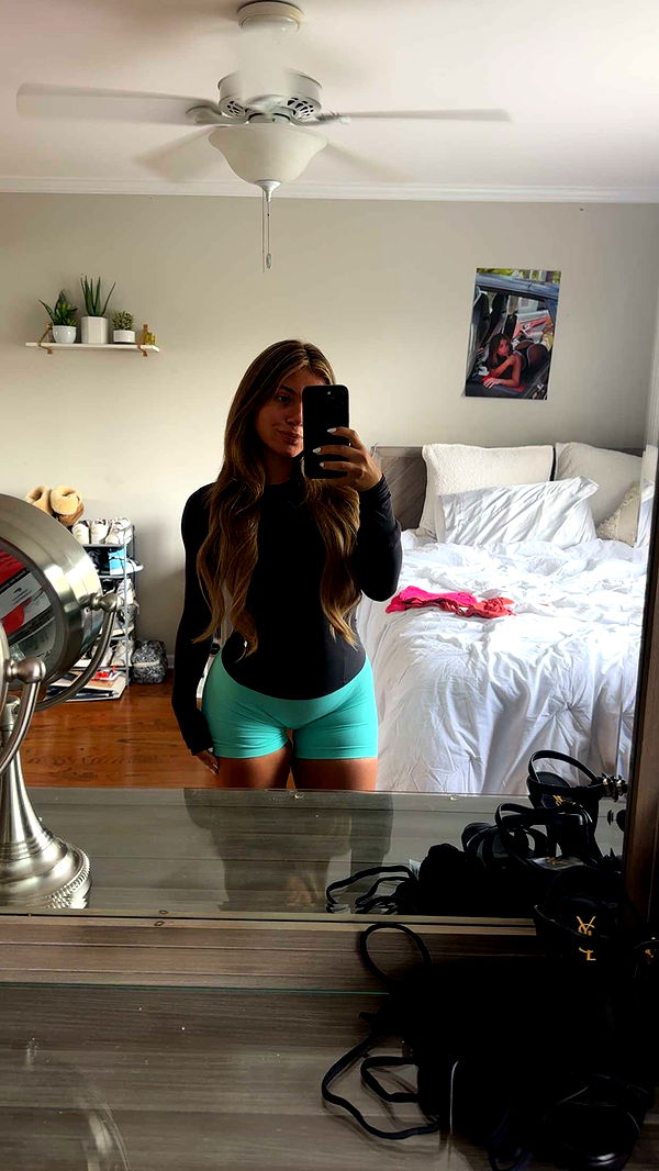 kaylamanouss17 image ~ Altpins