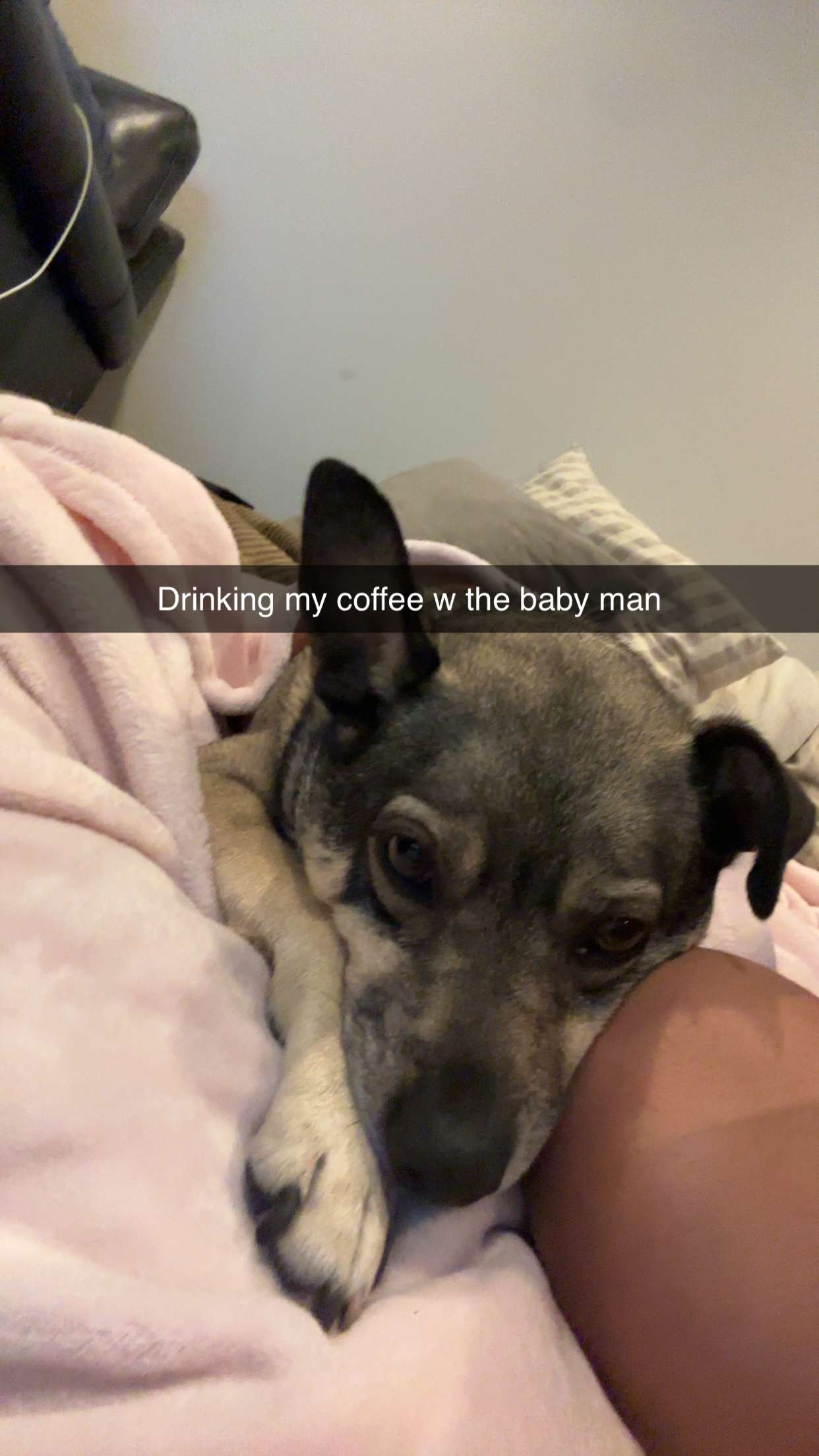 kaylamanouss17 snapchat image archive image