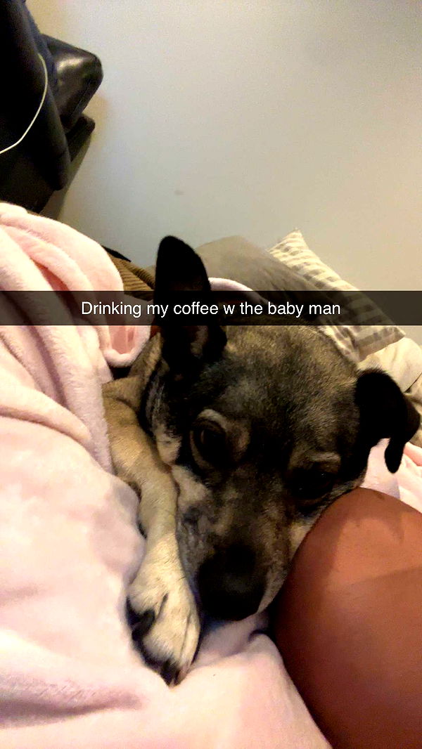 kaylamanouss17 image ~ Altpins