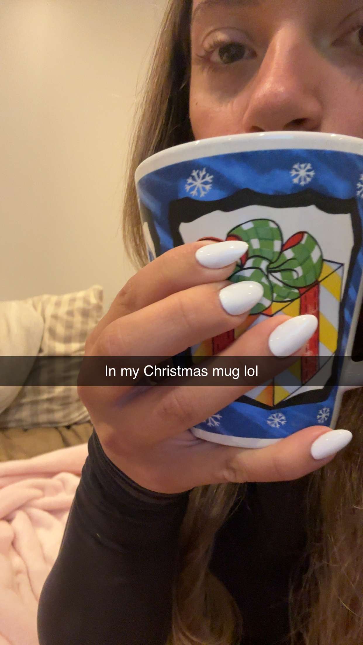 kaylamanouss17 snapchat image archive image