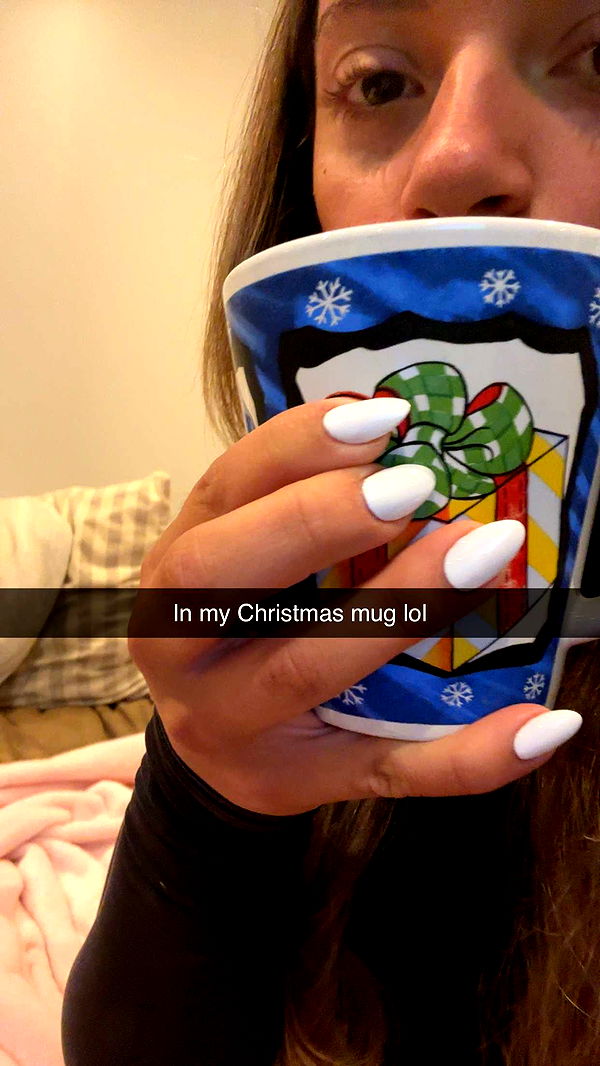 kaylamanouss17 image ~ Altpins