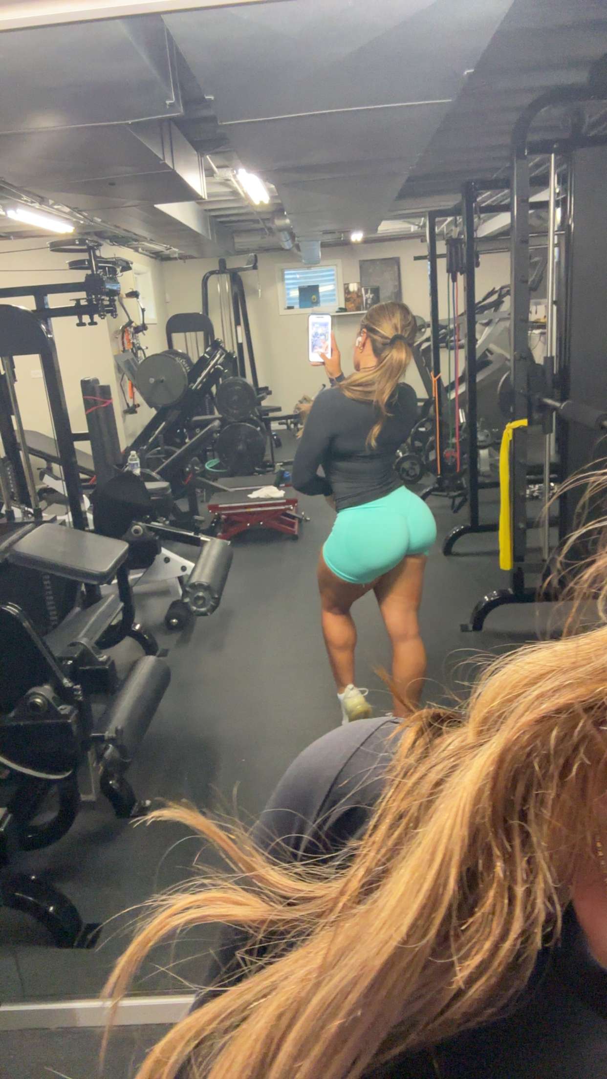 kaylamanouss17 snapchat image archive image