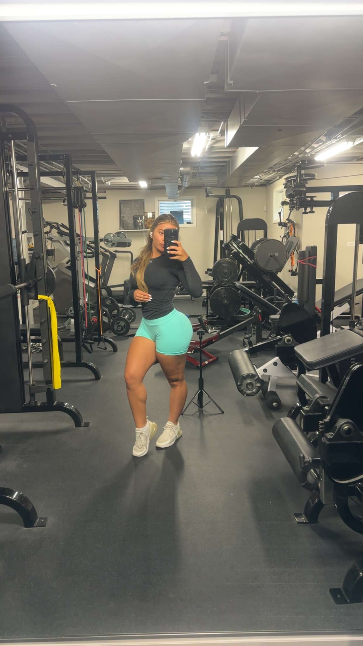 kaylamanouss17 snapchat image archive image