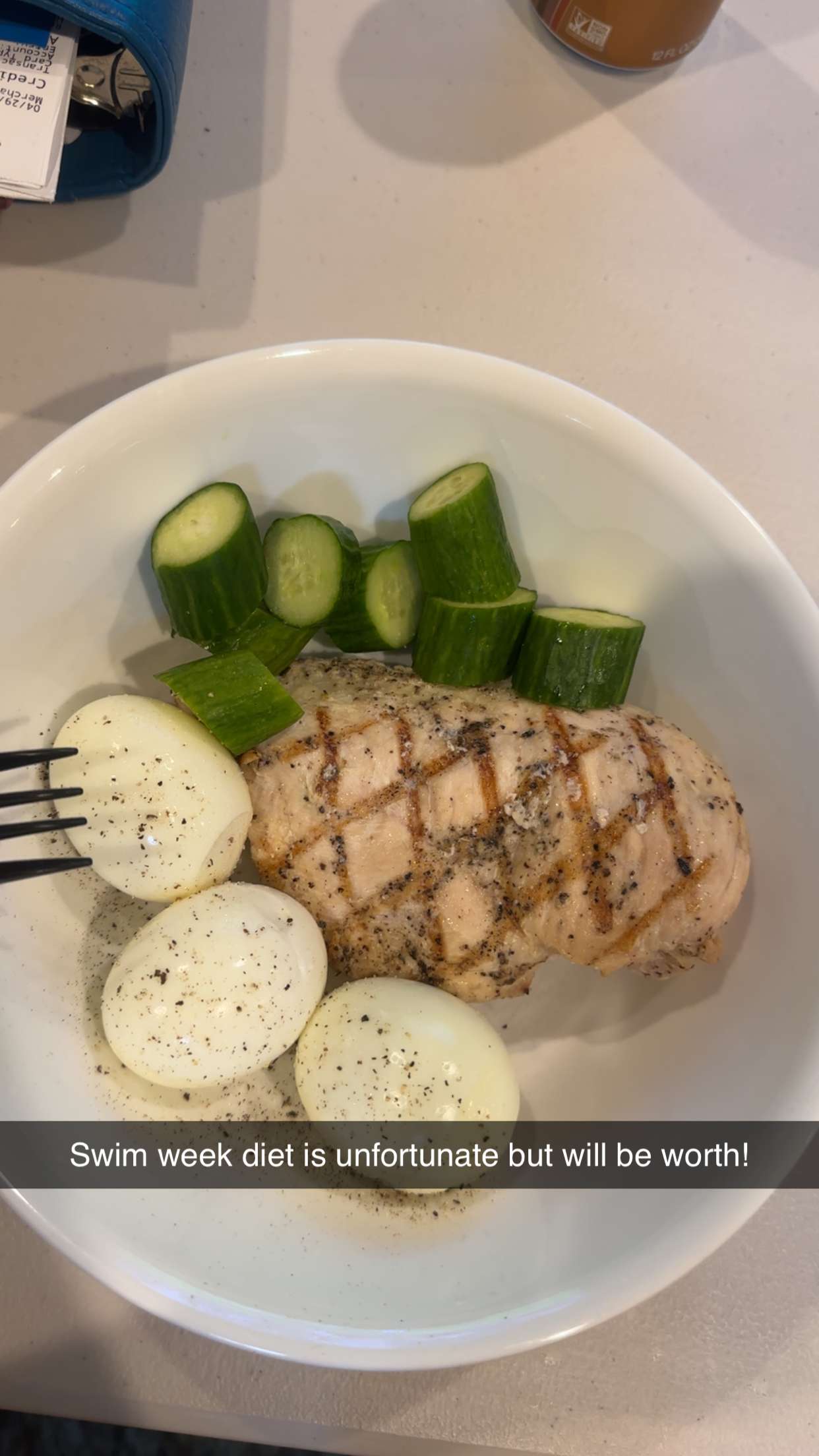 kaylamanouss17 snapchat image archive image