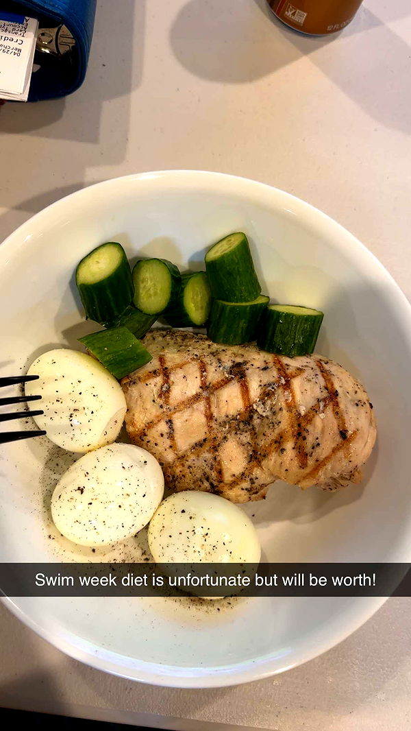 kaylamanouss17 image ~ Altpins