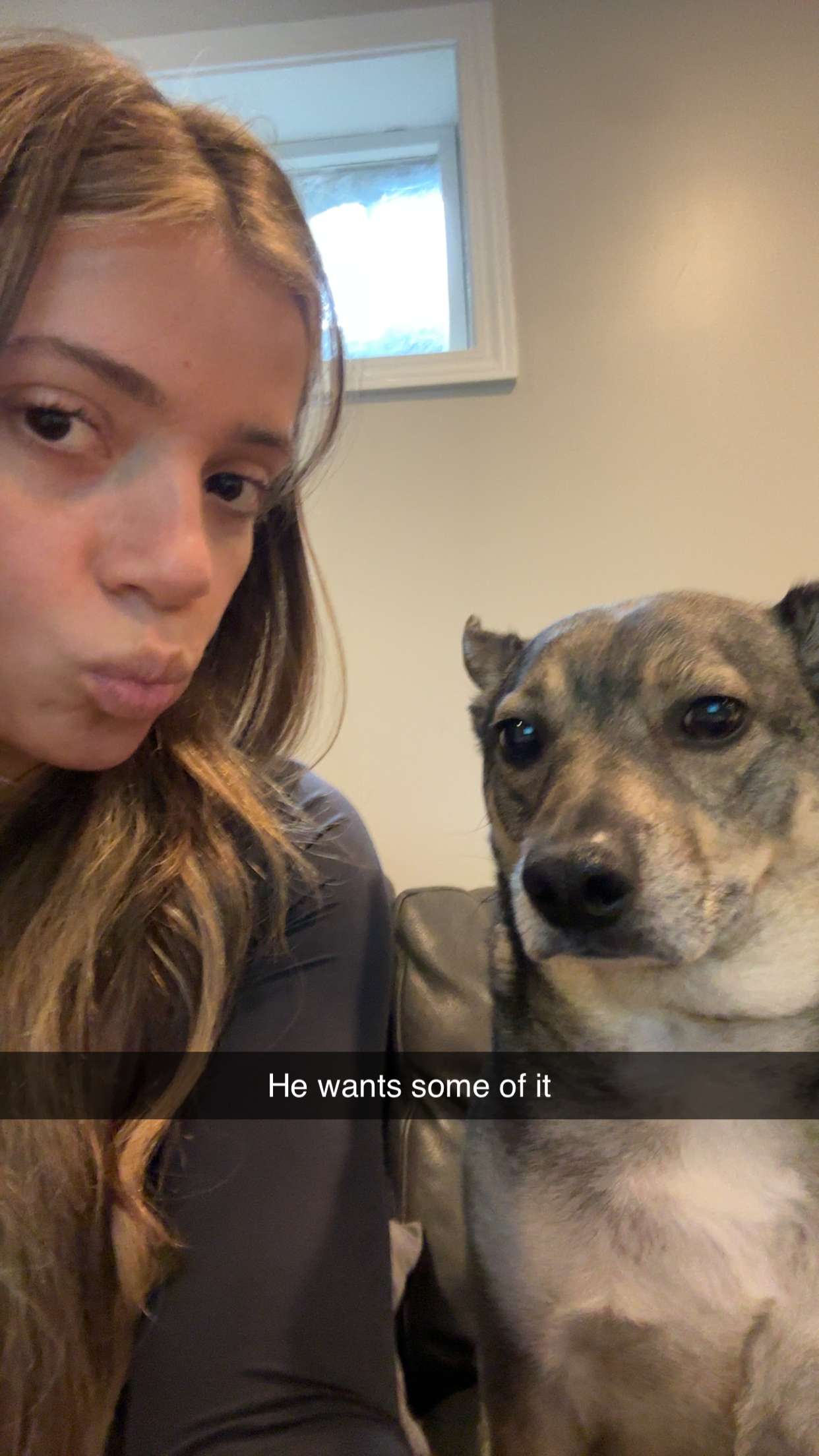 kaylamanouss17 snapchat image archive image