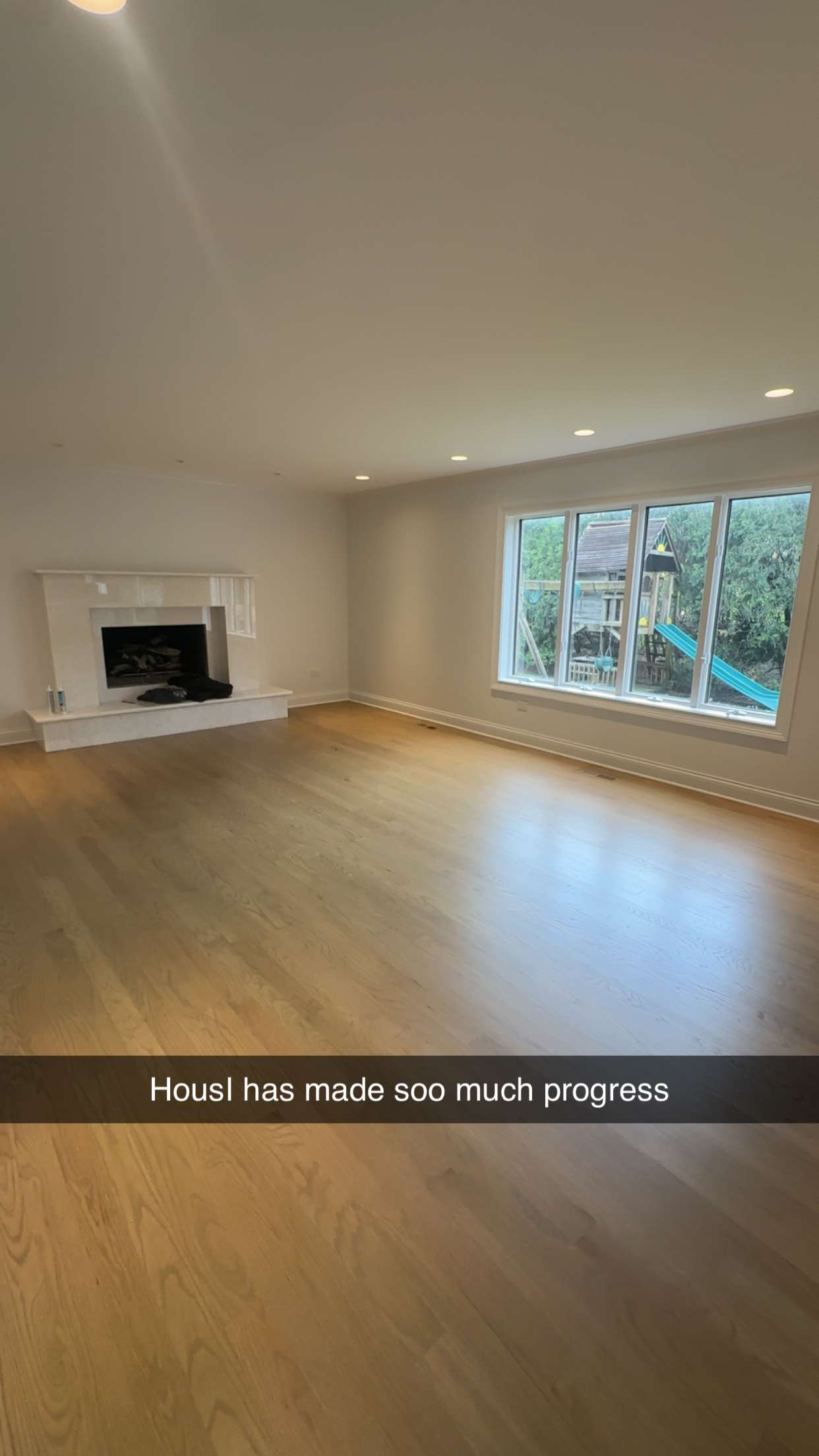 kaylamanouss17 snapchat image archive image