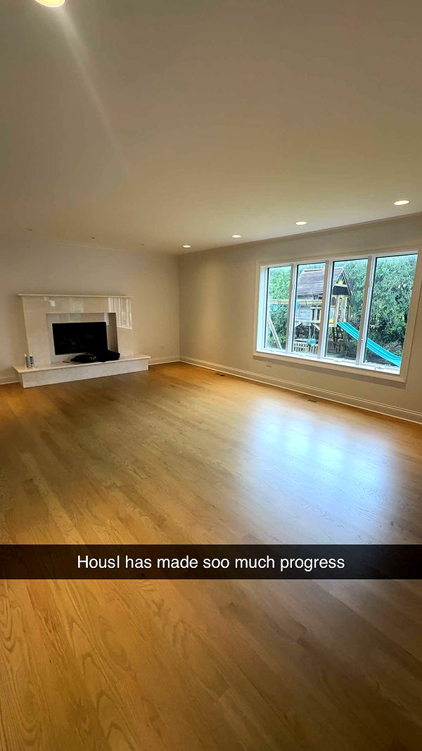 kaylamanouss17 image ~ Altpins