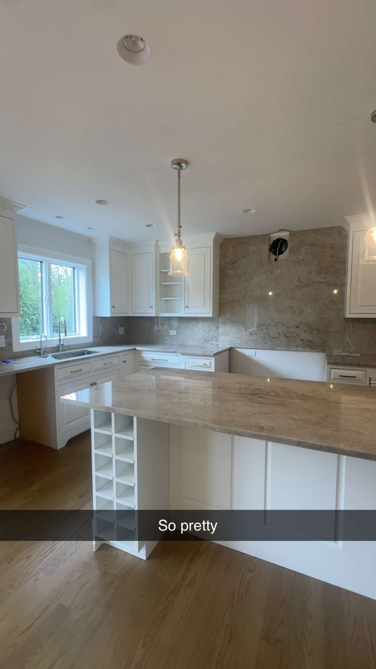 kaylamanouss17 snapchat image archive image