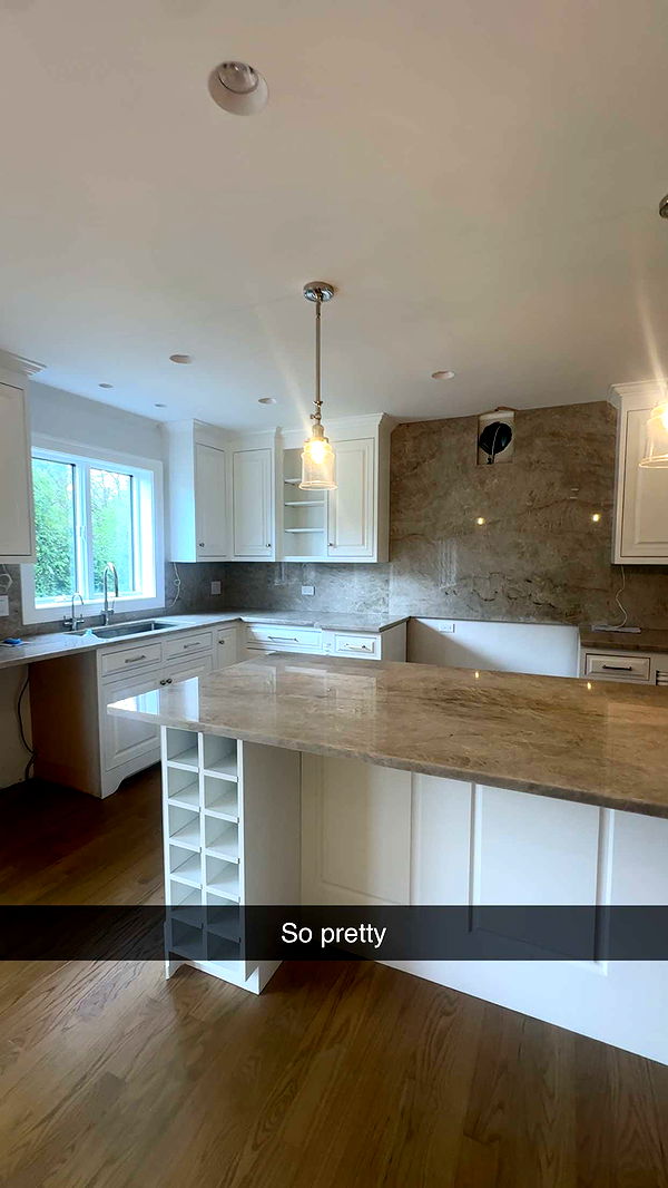 kaylamanouss17 image ~ Altpins