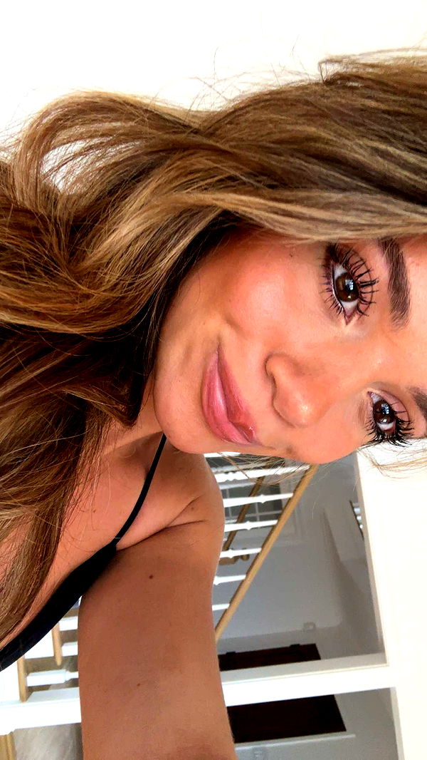 kaylamanouss17 image ~ Altpins